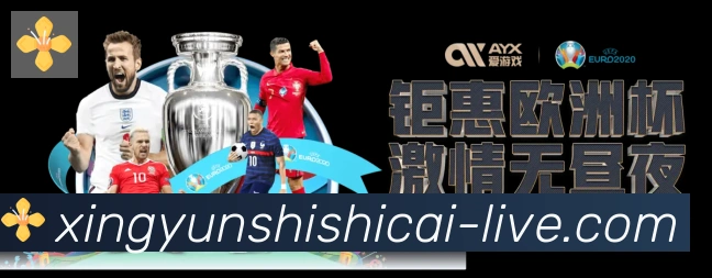 体育数据展示